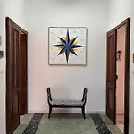 La Casa Del Professore *