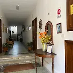 La Casa Del Professore نيكوتيرا