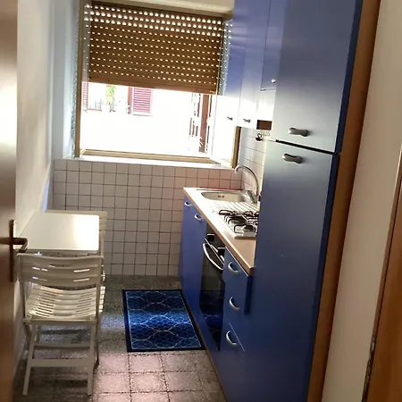 La Casa Del Professore *