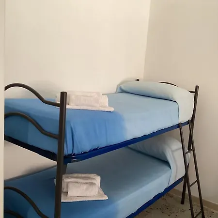 La Casa Del Professore نيكوتيرا